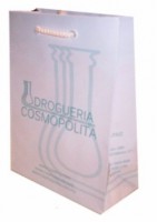 /album/bolsaspubliandar/drogueria-cosmopolita-jpg/
